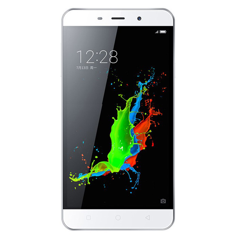 送16g卡 视窗皮套/coolpad/酷派 大神note3全网通电信4g指纹手机